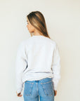 West Hilltoppers- Sweatshirt