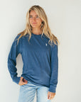 Ralph Lauren - Sweatshirt