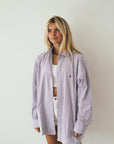 Ralph Lauren - Shirt