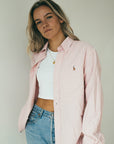 Ralph Lauren - Shirt