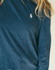 Ralph Lauren - Sweatshirt
