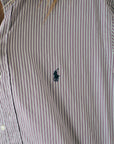 Ralph Lauren - Shirt