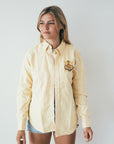Ralph Lauren - Shirt