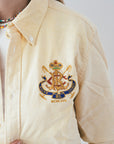 Ralph Lauren - Shirt