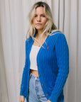 Ralph Lauren - Vest