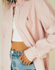 Ralph Lauren - Shirt