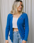 Ralph Lauren - Vest