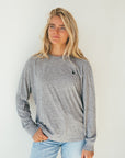 Ralph Lauren - Sweatshirt