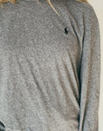 Ralph Lauren - Sweatshirt