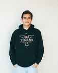 Nike X Tiger Cedar Falls Hoodie