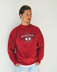 Indiana - Sweatshirt