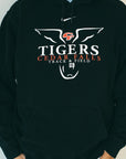 Nike X Tiger Cedar Falls Hoodie