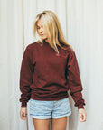 Champion - Vintage Sweatshirt