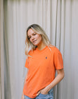 Ralph Lauren - T-Shirt