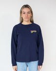 Superfine Farms - Sweatshirt