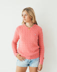 Ralph Lauren - Sweater