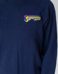 Superfine Farms - Sweatshirt