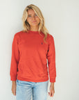 Ralph Lauren - Sweatshirt