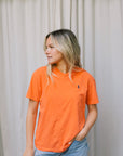 Ralph Lauren - T-Shirt