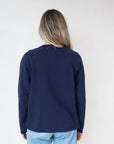 Superfine Farms - Sweatshirt