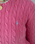 Ralph Lauren - Sweater