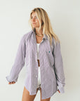 Ralph Lauren - Shirt