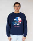 Football - Sweatshirt