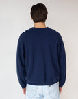 Football - Sweatshirt