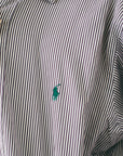 Ralph Lauren - Shirt