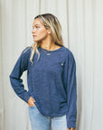 Ralph Lauren - Long Sleeve