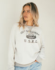 Ralph Lauren - Sweatshirt