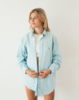 Ralph Lauren - Shirt