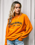 Ralph Lauren - Spell Out - Vintage Sweatshirt