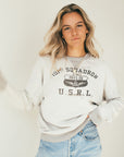 Ralph Lauren - Sweatshirt