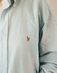 Ralph Lauren - Shirt