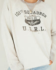 Ralph Lauren - Sweatshirt