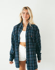 Ralph Lauren - Shirt