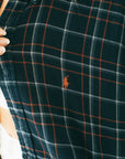 Ralph Lauren - Shirt