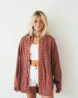 Ralph Lauren - Shirt