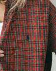 Ralph Lauren - Shirt
