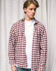 Ralph lauren - Shirt