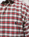 Ralph lauren - Shirt
