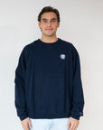 Champion - Sweatshirt