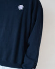 Champion - Sweatshirt