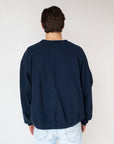 Champion - Sweatshirt
