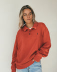 Ralph Lauren - Shirt