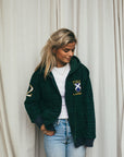 Ralph Lauren - Full Zipper Vest