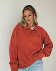 Ralph Lauren - Shirt