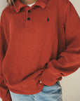 Ralph Lauren - Shirt