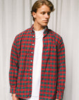 Ralph lauren - Shirt
